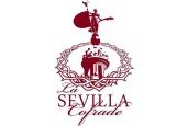 La sevilla cofrade calle tharsis n3