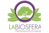 Herbolario La Biosfera