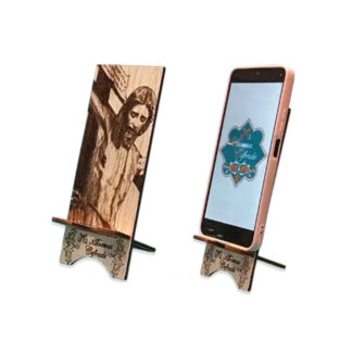 Personalizados