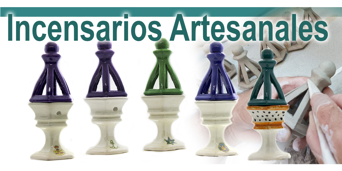 banner-incensariosartesanales