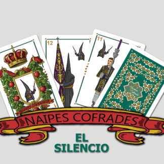 Sevilla