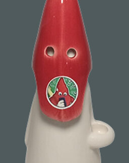 Mi Nazarenito Quiz Cofrade