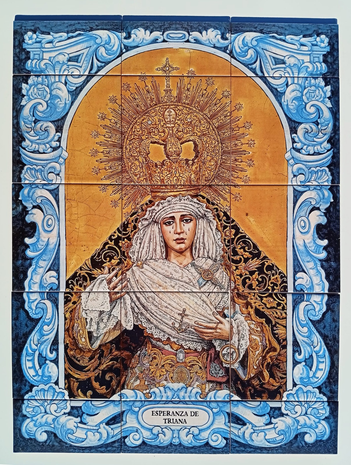 Azulejos Personalizados Azulejos Personalizados