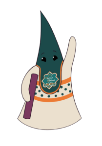 Contacta con Nosotros