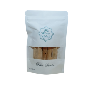 Palo Santo